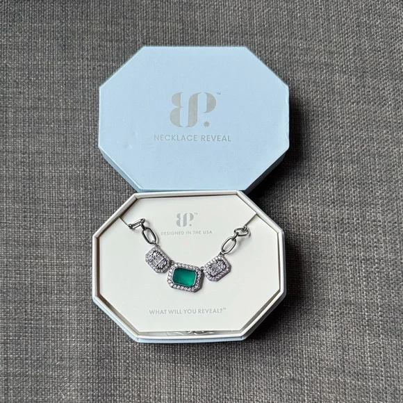 BP Original Collection - Picture 1 of 5